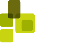 www.profikeramik-sponring.at Logo